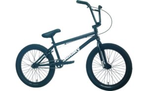 Sunday Scout - 20 Zoll - BMX - Aktion