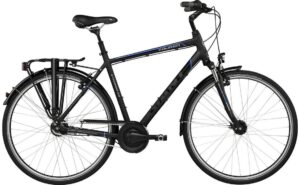 Giant Tourer - 28 Zoll - Diamant - 2024