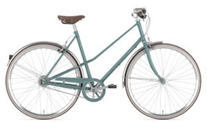 Gazelle Van Stael - 28 Zoll - Damen Sport - 2024