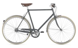 Gazelle Van Stael - 28 Zoll - Diamant - 2025