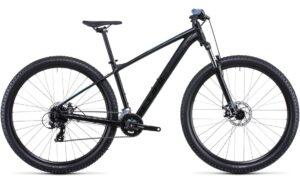 Cube Access WS - 27,5 Zoll - Diamant - Aktion