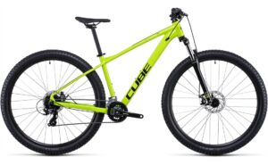 Cube Aim - 29 Zoll - Diamant - Aktion