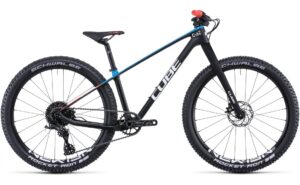 Cube Elite 240 C:62 Pro - 24 Zoll - Diamant - Aktion
