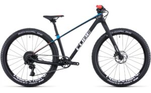 Cube Elite 240 C:62 SL - 24 Zoll - Diamant - Aktion
