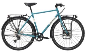 Diamant Villiger - 28 Zoll - Diamant - 2023