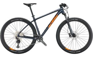 KTM Myroon Pro - 29 Zoll - Diamant - Aktion