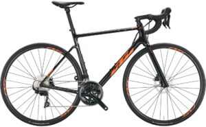 KTM Revelator Alto Pro - 28 Zoll - Diamant - Aktion
