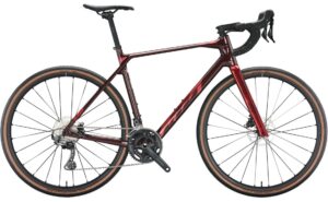 KTM X-Strada Elite - 28 Zoll - Diamant - Aktion