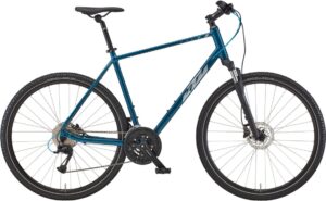 KTM X-Life Road - 28 Zoll - Diamant - Aktion