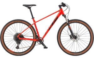 KTM Ultra Ride 29 - 29 Zoll - Diamant - Aktion