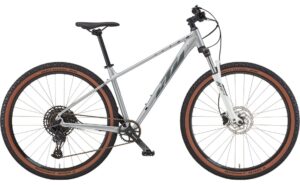 KTM Ultra Gloriette 29 - 29 Zoll - Diamant - Aktion