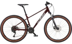 KTM Penny Lane 271 - 27,5 Zoll - Diamant - Aktion