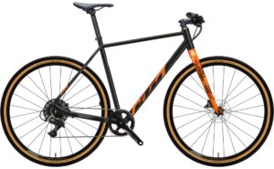KTM X-Strada 30 Fit - 28 Zoll - Diamant - Aktion