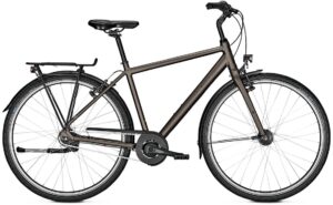 Kalkhoff Image Lite - 28 Zoll - Diamant - 2023