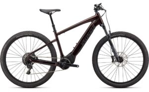 Specialized Tero 5.0 - 710 Wh - 29 Zoll - Diamant