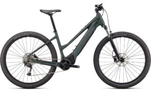 Specialized Tero 3.0 Step-Through - 530 Wh - 29 Zoll - Damen Sport