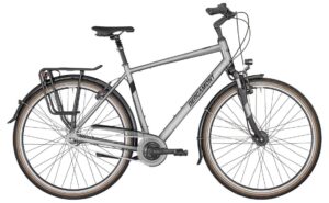 Bergamont Horizon N7 CB - 28 Zoll - Diamant - Aktion