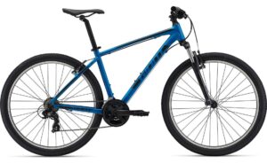 Giant ATX - 26 Zoll - Diamant - 2024