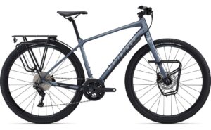 Giant ToughRoad SLR 1 - 28 Zoll - Diamant - 2025