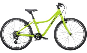 Naloo Chameleon 24" MK2 - 24 Zoll - Diamant - 2023