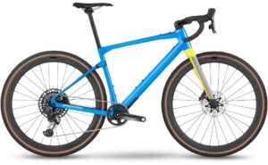 BMC UnReStricted 01 Two - 28 Zoll - Diamant - Aktion