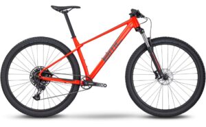 BMC Twostroke AL Four - 29 Zoll - Diamant - Aktion