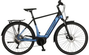 Kreidler Vitality Eco 7 Sport - 500 Wh - 28 Zoll - Diamant - Aktion