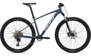 Giant Talon 0 - 29 Zoll - Diamant - 2024
