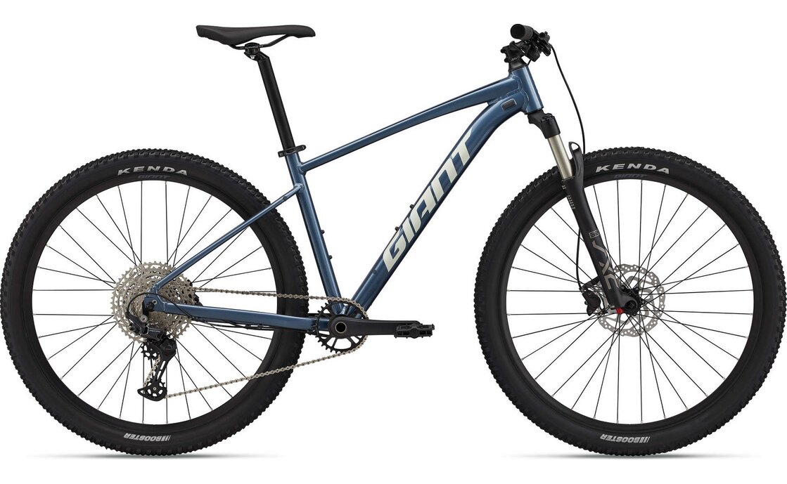 Giant Talon 0 - 29 Zoll - Diamant - 2024