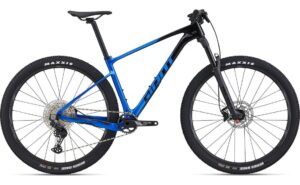 Giant XtC Advanced 3 - 29 Zoll - Diamant - Aktion