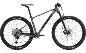 Giant XtC SLR 1 V1 - 29 Zoll - Diamant - 2025