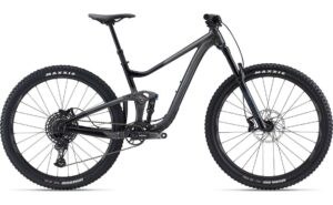 Giant Trance X 2 - 29 Zoll - Fully - 2024