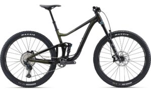 Giant Trance X 1 - 29 Zoll - Fully - 2024