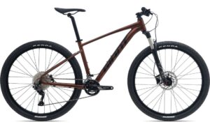 Giant Talon 1 - 27,5 Zoll - Diamant - 2025