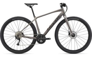 Giant ToughRoad SLR 2 - 28 Zoll - Diamant - 2025