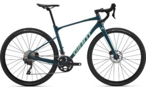 Giant Revolt 1 - 28 Zoll - Diamant - 2024
