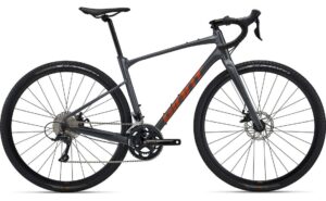 Giant Revolt 2 V1 - 28 Zoll - Diamant - 2024