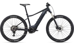 Giant Fathom E+ Pro 2 - 625 Wh - 29 Zoll - Diamant