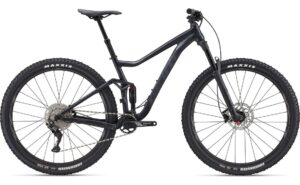 Giant Stance 2 - 29 Zoll - Fully - 2024