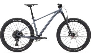 Giant Fathom 1 - 27,5 Zoll - Diamant - 2025