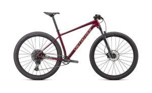 Specialized Chisel - 29 Zoll - Diamant - Aktion
