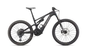 Specialized Turbo Levo Comp Carbon - 700 Wh - 29 Zoll - Fully