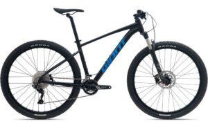 Giant Talon 1 - 29 Zoll - Diamant - 2025