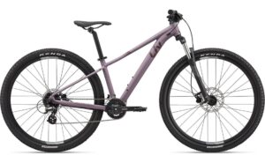 Liv Tempt 3 - 29 Zoll - Diamant - 2024