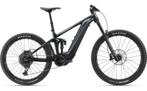 Giant Reign E+ 2 - 625 Wh - 29 - 27,5 Zoll - Fully