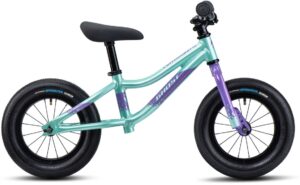 Ghost Powerkiddy 12 - 12 Zoll - 2025