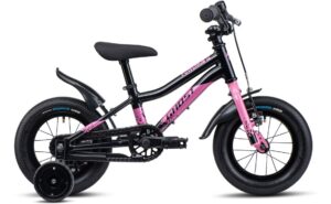 Ghost Powerkid 12 - 12 Zoll - Diamant - 2025