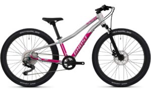 Ghost Lanao 24 Full Party - 24 Zoll - Diamant - 2025