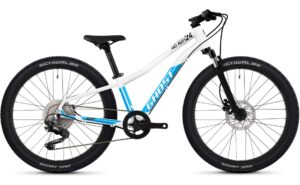 Ghost Kato 24 Full Party - 24 Zoll - Diamant - 2025