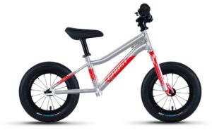 Ghost Powerkiddy 12 - 12 Zoll - Diamant - 2024